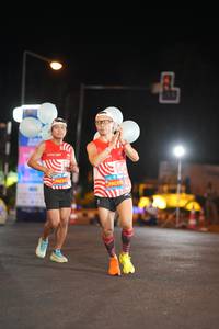 BIB: 
                            <button type="button" onclick="openModal(23131026)" class="btn btn-primary btn-sm float-right btn-popup" data-toggle="modal" data-target=".modal-high-quality">
                        <i class="fas fa-shopping-cart"></i> Add to Cart
                    </button>
                                            <button type="button" onclick="isThisMe(23131026, true)" class="btn btn-success btn-sm float-right btn-popup btn-isme hidden" data-toggle="tooltip" data-placement="bottom" title="นี่คือรูปของคุณใช่ไหม คลิกที่นี่เพื่อเอาเข้าอัลบั้ม">
                        <i class="fas fa-plus"></i> Add to album
                    </button>
                    <button type="button" onclick="isThisMe(23131026, false)" class="btn btn-warning btn-sm float-right btn-popup btn-isnotme hidden">
                        <i class="fas fa-ban"></i> Remove from album
                    </button>